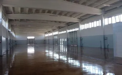 Ristrutturazione San Pietro in Cariano