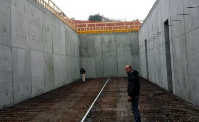 Arche Costruzioni a San Pietro in Cariano